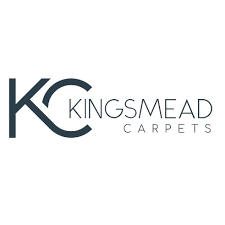 Kingsmead Carpets logo